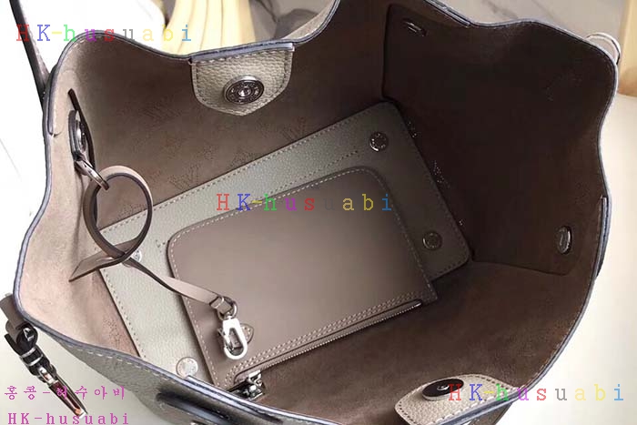 �ڹ̷��ޡڷ��̺���  ���� ��Ʈ�� M54350