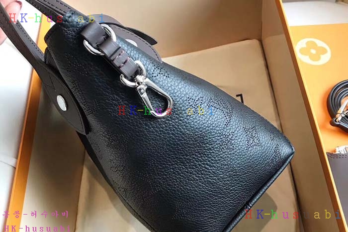 �ڹ̷��ޡڷ��̺���  ���� ��Ʈ�� M54350-2