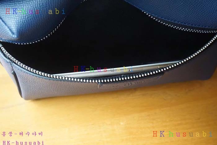 �ڹ̷��ޡڷ��̺��� �޽����� M33437