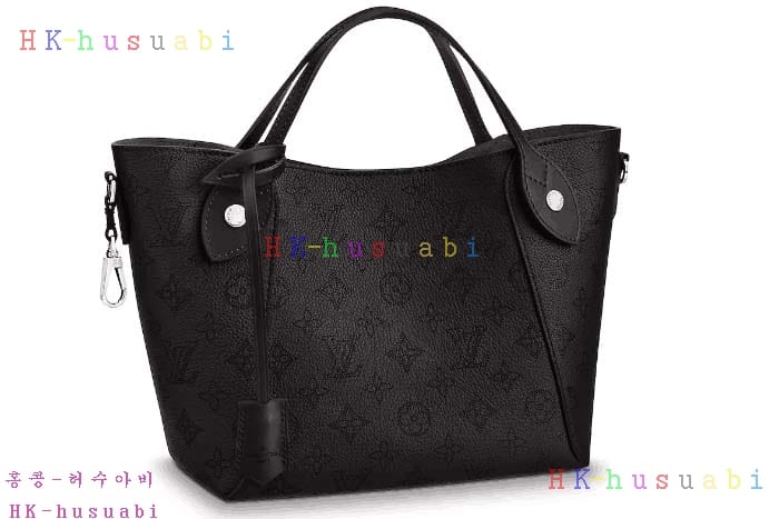 �ڹ̷��ޡڷ��̺���  ���� ��Ʈ�� M54350-2