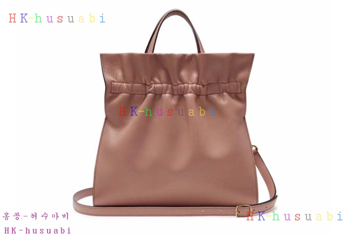 �ڹ̷��ޡ�2018S/S �Ż� �ֹ��� ���� �����  HH5110-723J110