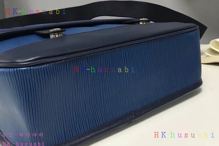 ڹ̷ޡ ̺  ޽ M53494