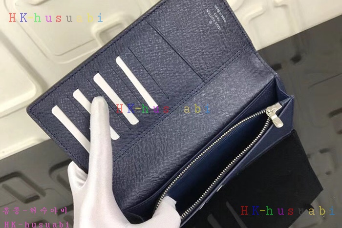 �ڹ̷��ޡ� ���̺��� ���� ���¥ ���� M63511-2