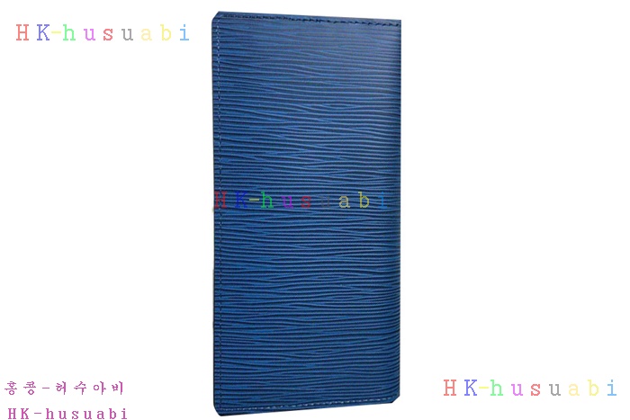 �ڹ̷��ޡ� ���̺��� ���� ���¥ ���� M63511-2