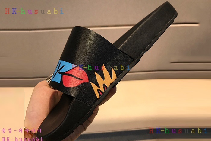 NEW 2018SS �߸� ������ BB67750