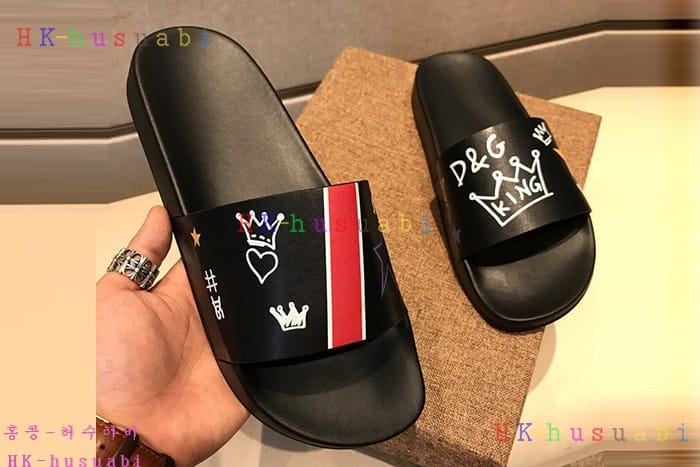 NEW 2018SS ��ü�����ٳ� ������ DG66697