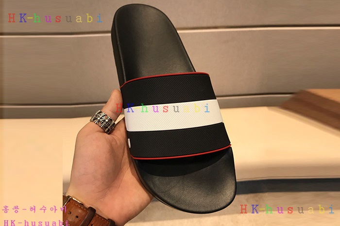 NEW 2018SS �߸� ������ �Ż� BL11404