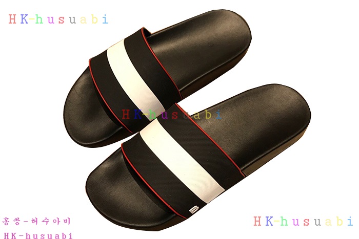 NEW 2018SS �߸� ������ �Ż� BL11404