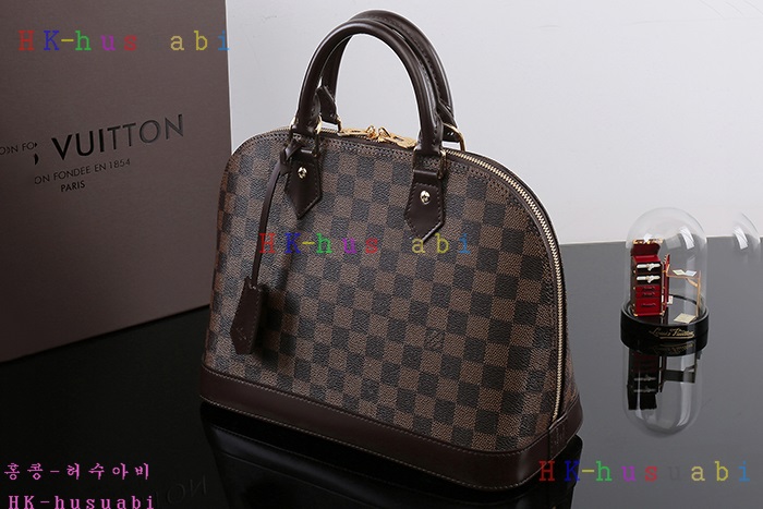 �ڹ̷��ޡ� ���̺��� �ٹ̿� �˸� PM N53151