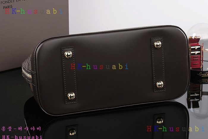 �ڹ̷��ޡ� ���̺��� �ٹ̿� �˸� PM N53151