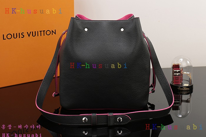 �ڹ̷��ޡ� ���̺��� ���� ��Ŷ�� M54677