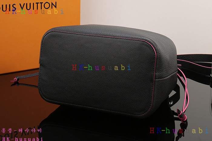 �ڹ̷��ޡ� ���̺��� ���� ��Ŷ�� M54677