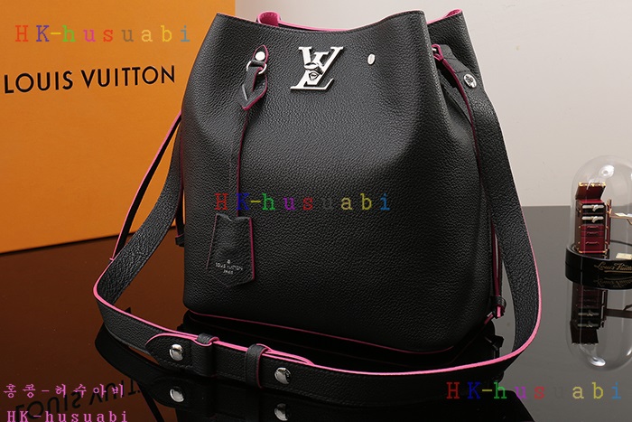 �ڹ̷��ޡ� ���̺��� ���� ��Ŷ�� M54677