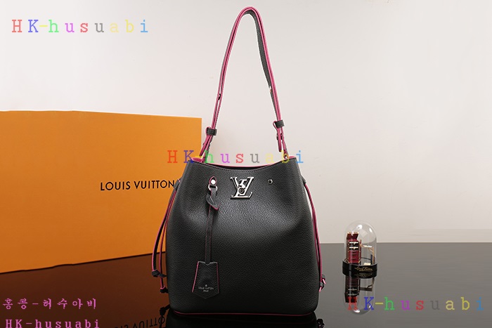 �ڹ̷��ޡ� ���̺��� ���� ��Ŷ�� M54677