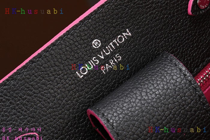 �ڹ̷��ޡ� ���̺��� ���� ��Ŷ�� M54677