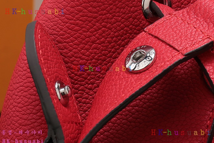 �ڹ̷��ޡ� ���̺��� ���� ��Ŷ�� M54679