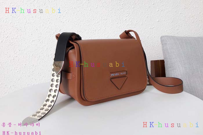 �ڹ̷��ޡ�2018SS  ����� ���� ����� P 1BD123-2
