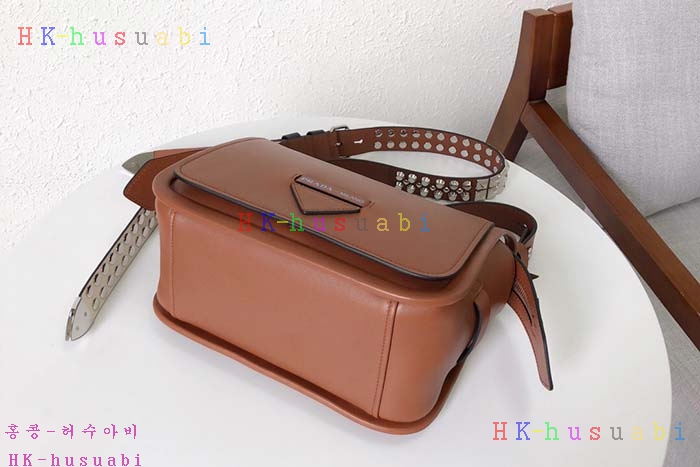 �ڹ̷��ޡ�2018SS  ����� ���� ����� P 1BD123-2