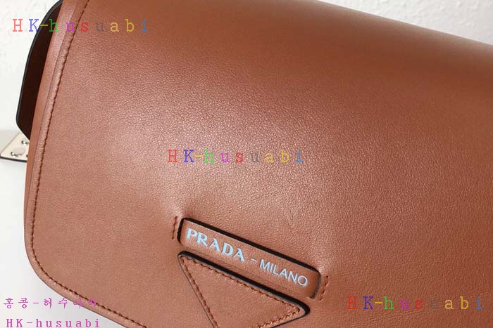 �ڹ̷��ޡ�2018SS  ����� ���� ����� P 1BD123-2