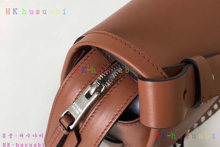 �ڹ̷��ޡ�2018SS  ����� ���� ����� P 1BD123-2