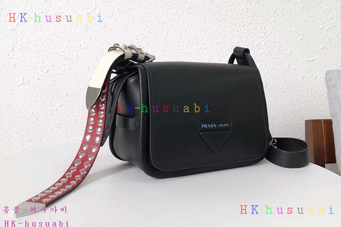 �ڹ̷��ޡ�2018SS  ����� ���� ����� P 1BD123-3
