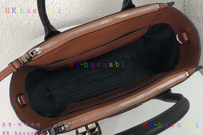 �ڹ̷��ޡ�2018SS  ����� ���� ��Ʈ�� P 1BA175