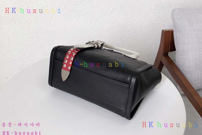 �ڹ̷��ޡ�2018SS  ����� ���� ��Ʈ�� P 1BA175-2