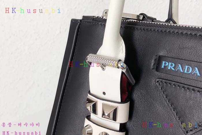 �ڹ̷��ޡ�2018SS  ����� ���� ��Ʈ�� P 1BA175-2
