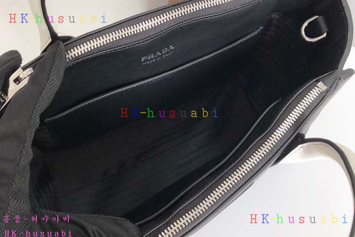 �ڹ̷��ޡ�2018SS  ����� ���� ��Ʈ�� P 1BA175-2