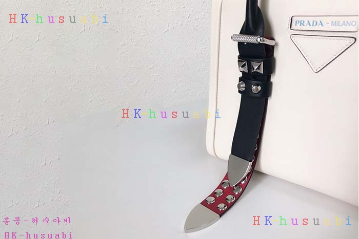 �ڹ̷��ޡ�2018SS  ����� ���� ��Ʈ�� P 1BA175-3