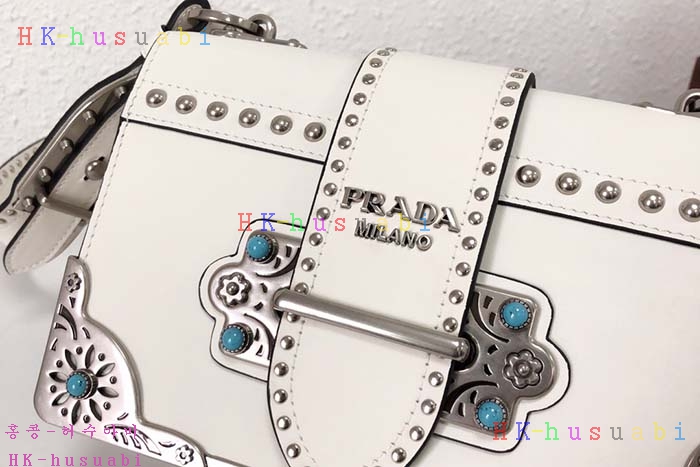 �ڹ̷��ޡ�2018SS  ����� ī�̿� ����� P 1BD045-4