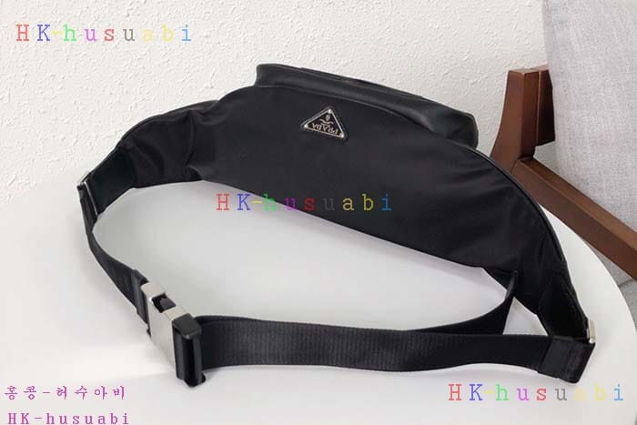 �ڹ̷��ޡ�2018SS  ����� ��Ʈ�� ���� P 2VL006
