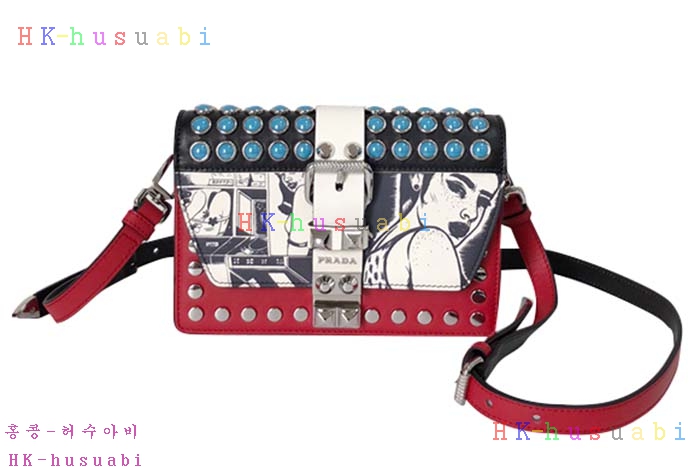 �ڹ̷��ޡ�2018SS  ����� ���͵� ��Ƽ ����� P 1BD121