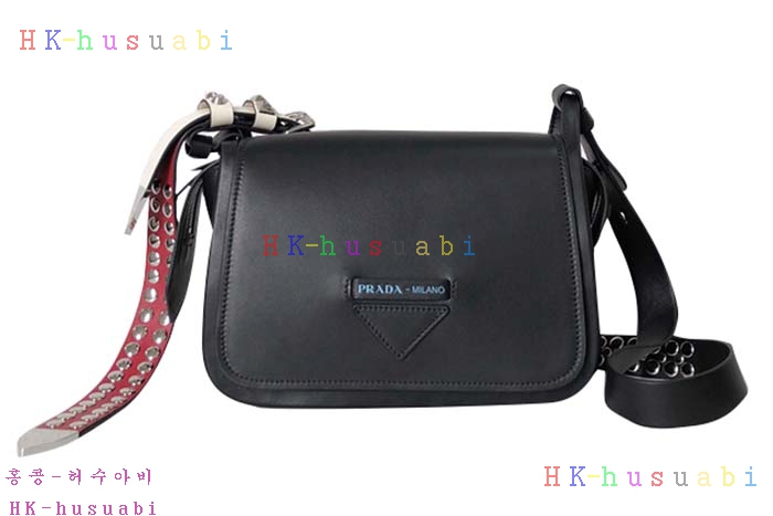 �ڹ̷��ޡ�2018SS  ����� ���� ����� P 1BD123-3