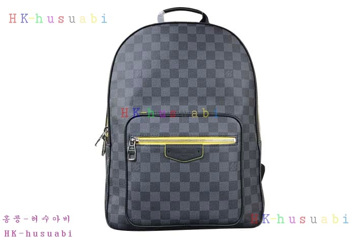 �ڹ̷��ޡ�2018SS  ���̺��� ���� ���� N42414