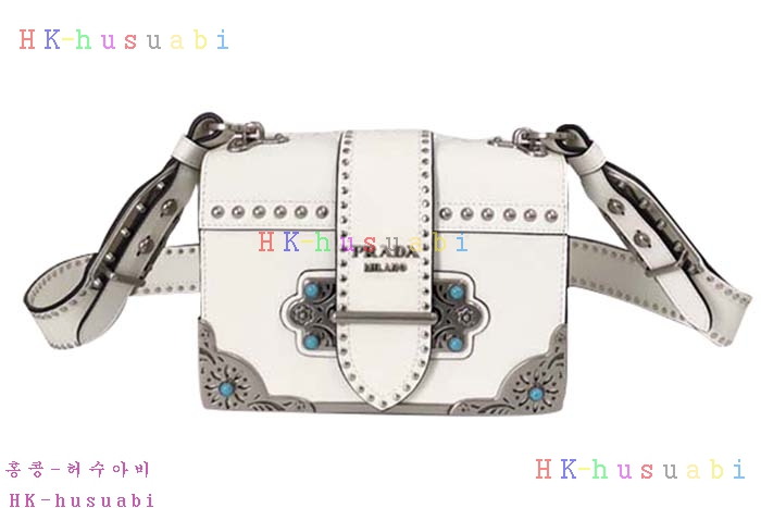 �ڹ̷��ޡ�2018SS  ����� ī�̿� ����� P 1BD045-4