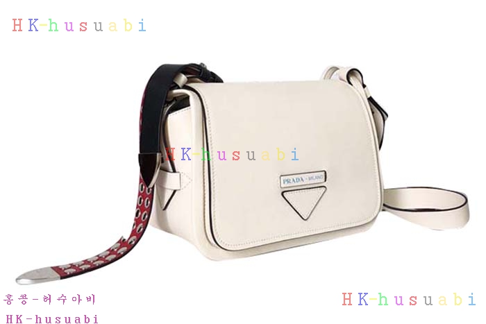 �ڹ̷��ޡ�2018SS  ����� ���� ����� P 1BD123
