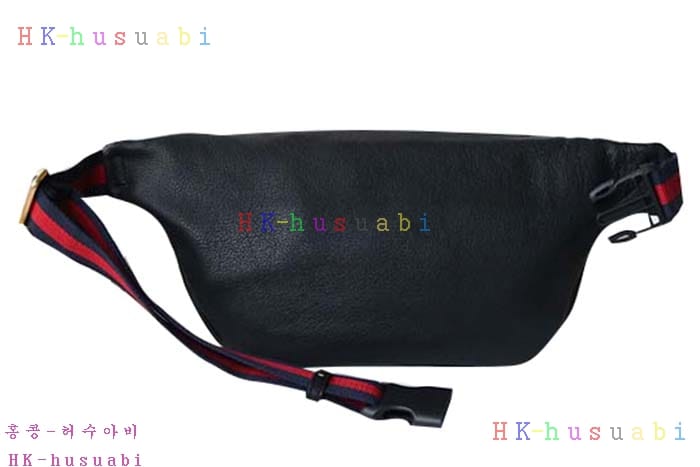 NEW 2018SS  ���� ��Ʈ�� ���� GU 493869