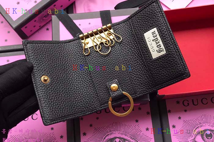 �ڹ̷��ޡ�2018SS ���� ���� ŰȦ�� GU 519801-3