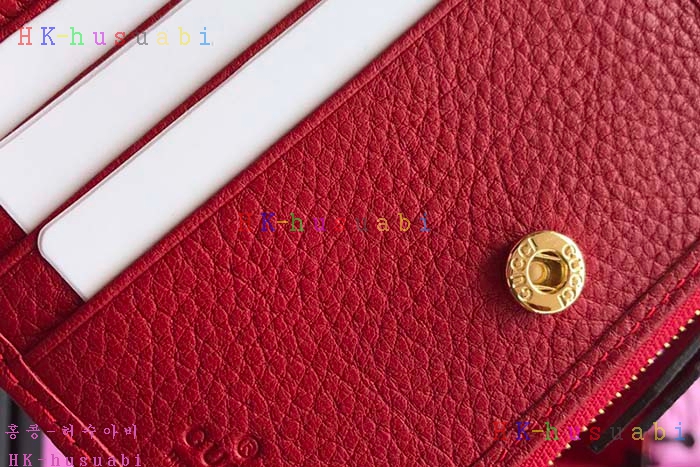 �ڹ̷��ޡ�2018SS ���� GG ����Ʈ ������ GU 474747