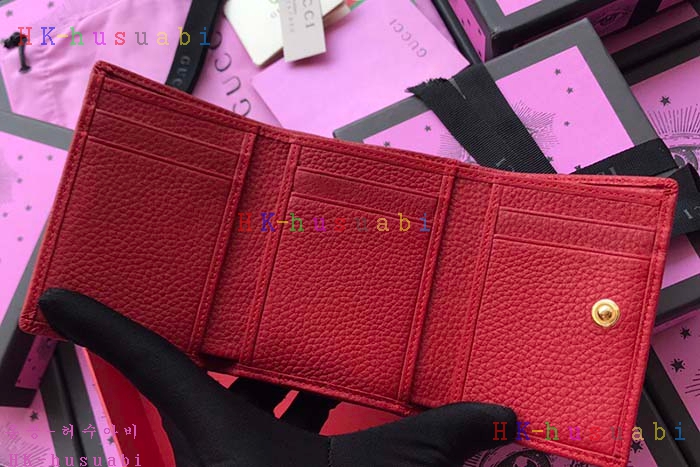 �ڹ̷��ޡ� 2018SS ���� GG ����Ʈ ������ GU 474746-3