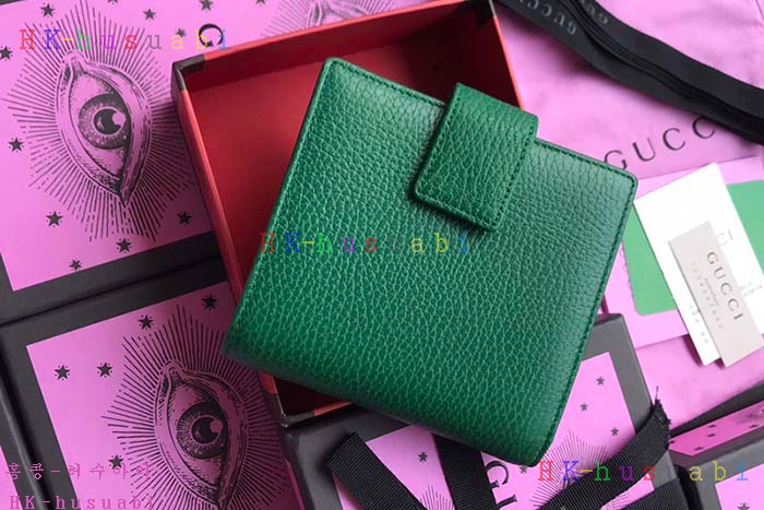 �ڹ̷��ޡ� 2018SS ����  ����Ʈ ������ GU 456122