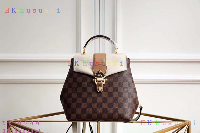 �ڹ̷��ޡ� 2018SS ���̺��� Ŭ��ư ���� N42259
