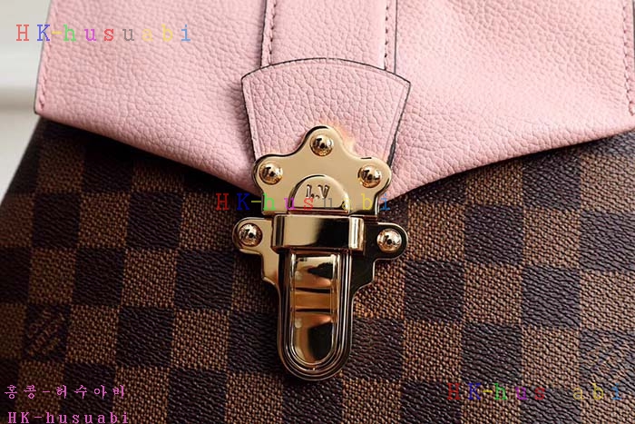 �ڹ̷��ޡ� 2018SS ���̺��� Ŭ��ư ���� N42262