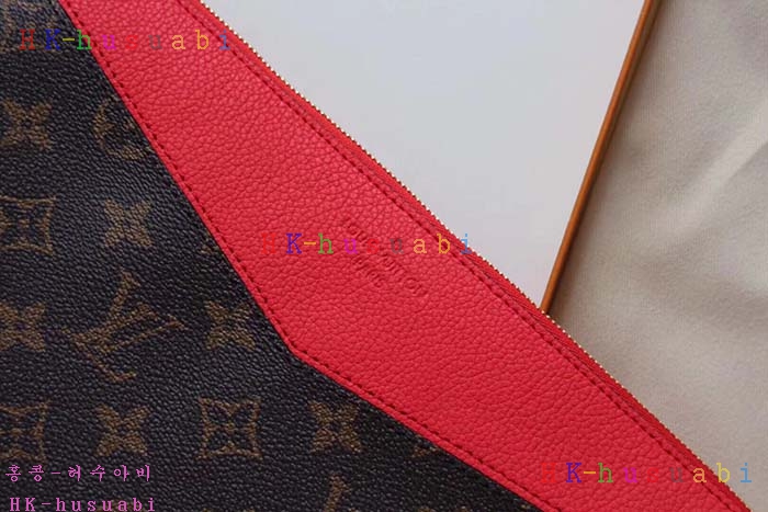 NEW 2018SS ���̺��� ���ϸ� �Ŀ�ġ M64590-3