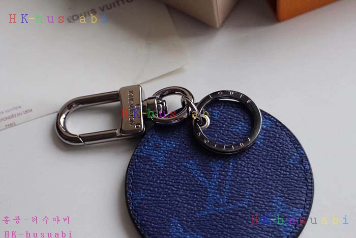 NEW 2018SS ���̺��� ŰȦ�� LV35110