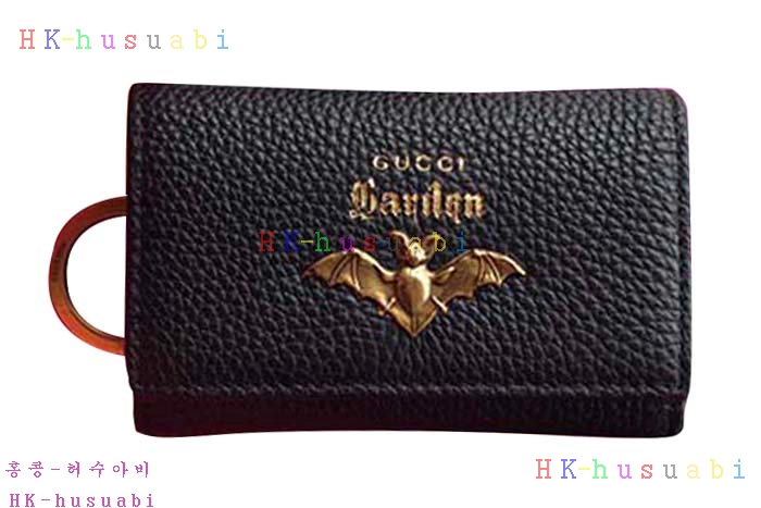 �ڹ̷��ޡ�2018SS ���� ���� ŰȦ�� GU 519801-3