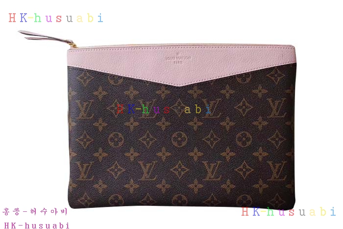 NEW 2018SS ���̺��� ���ϸ� �Ŀ�ġ M64590-4