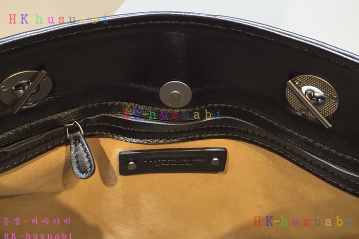 NEW 2018SS  ���װ�����Ÿ ��Ʈ��ġ���� ��Ʈ�� BV 3894