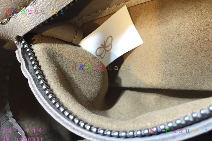 NEW 2018SS  ���װ�����Ÿ ��Ʈ��ġ����  �ø��Ǿƹ�  BV 6498-9